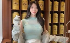 内蒙高校发现骷髅